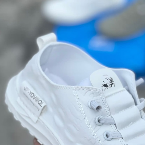 IMPORTED COMFORT SHOE FOR MEN♥️ - Picture 3 of 3